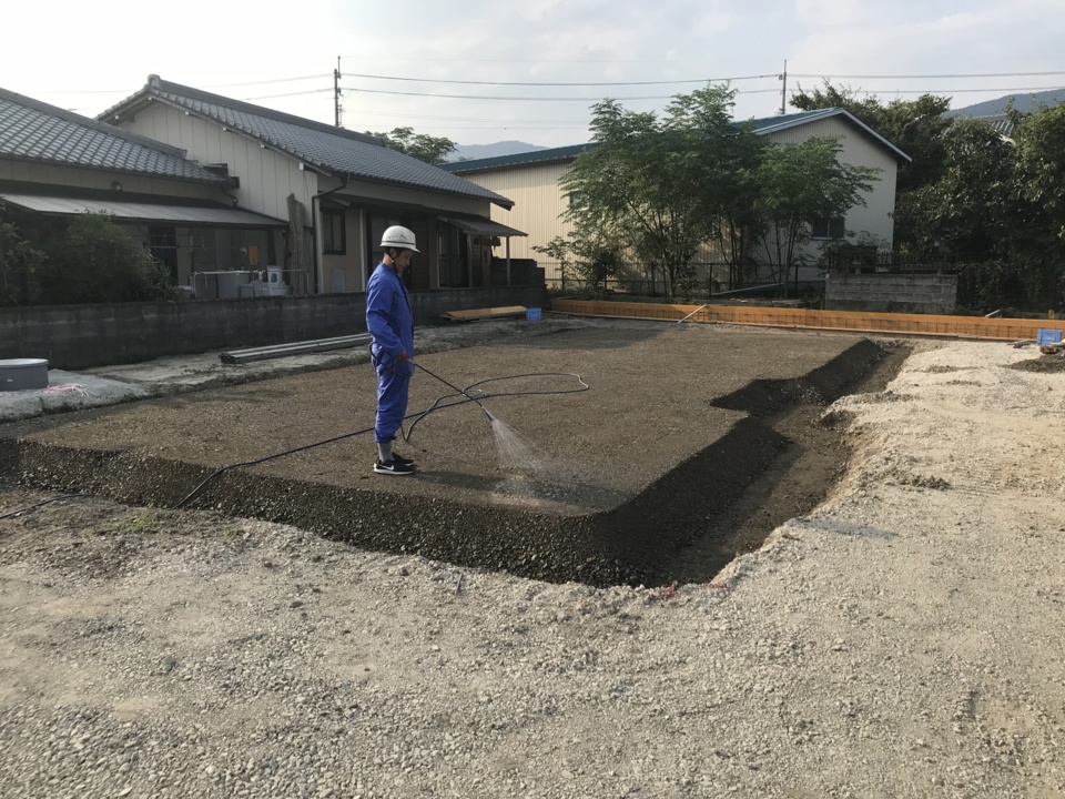 基礎整形